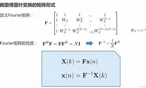 信号不漂移的选股指标源码_信号不漂移的抄底指标公式